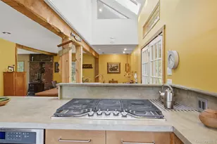 736 Sundown Rd, Sundown, NY 12740 - Photo 16