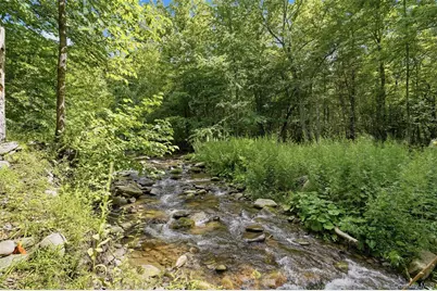 736 Sundown Road, Sundown, NY 12740 - Photo 4