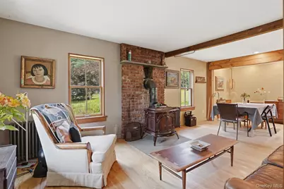736 Sundown Road, Sundown, NY 12740 - Photo 10