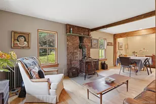 736 Sundown Rd, Sundown, NY 12740 - Photo 10