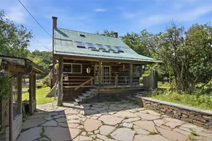 736 Sundown Rd, Sundown, NY 12740 - Photo 2