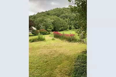 736 Sundown Road, Sundown, NY 12740 - Photo 6