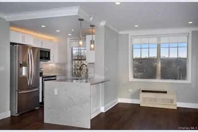 1100 Avalon Street #S1265, Glen Cove, NY 11542 - Photo 2