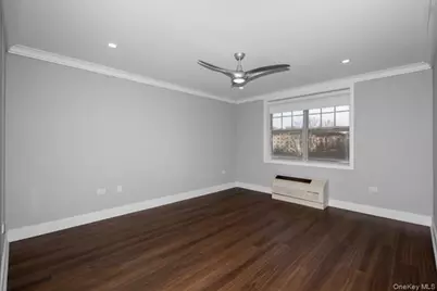 1100 Avalon Street #S1265, Glen Cove, NY 11542 - Photo 6
