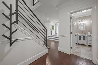 36 New Valley Road, New City, NY 10956 - Photo 14