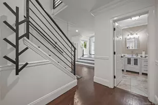 36 New Valley Rd, New City, NY 10956 - Photo 14