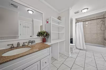 36 New Valley Road, New City, NY 10956 - Photo 26