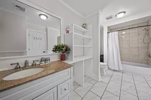 36 New Valley Rd, New City, NY 10956 - Photo 26