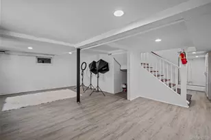 36 New Valley Rd, New City, NY 10956 - Photo 34