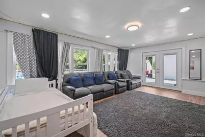 36 New Valley Road, New City, NY 10956 - Photo 38
