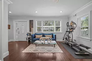 36 New Valley Rd, New City, NY 10956 - Photo 8