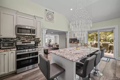 36 New Valley Road, New City, NY 10956 - Photo 20