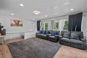 36 New Valley Rd, New City, NY 10956 - Photo 36