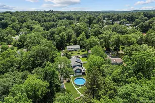 36 New Valley Rd, New City, NY 10956 - Photo 46