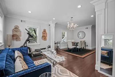 36 New Valley Road, New City, NY 10956 - Photo 6