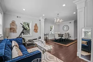 36 New Valley Rd, New City, NY 10956 - Photo 6