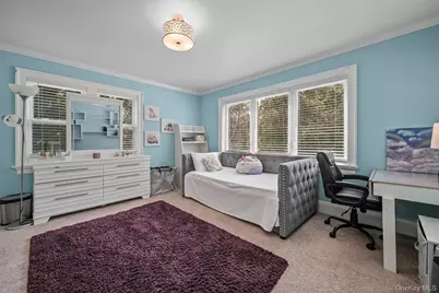 36 New Valley Road, New City, NY 10956 - Photo 30