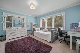 36 New Valley Rd, New City, NY 10956 - Photo 30