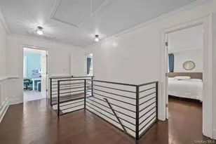 36 New Valley Rd, New City, NY 10956 - Photo 22