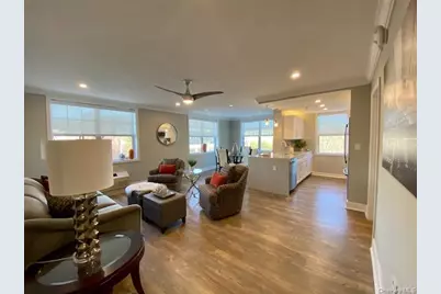 1100 Avalon Street #S1114, Glen Cove, NY 11542 - Photo 4