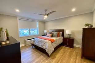 1100 Avalon St, Glen Cove, NY 11542 - Photo 6