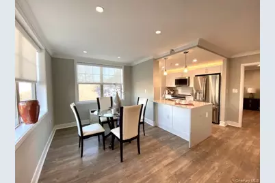 1100 Avalon Street #S1114, Glen Cove, NY 11542 - Photo 2