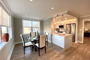 1100 Avalon St, Glen Cove, NY 11542 - Photo 2