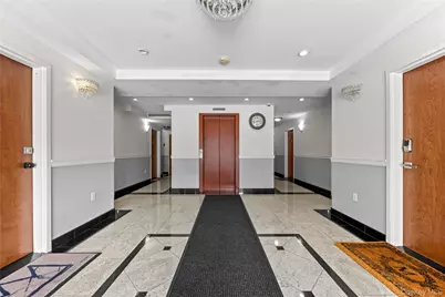185 Battery Avenue #2A, Brooklyn, NY 11209 - Photo 28