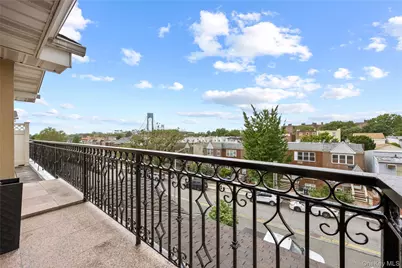 185 Battery Avenue #2A, Brooklyn, NY 11209 - Photo 20
