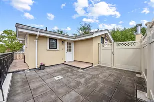 185 Battery Ave, Brooklyn, NY 11209 - Photo 24