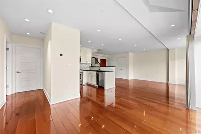 185 Battery Avenue #2A, Brooklyn, NY 11209 - Photo 8