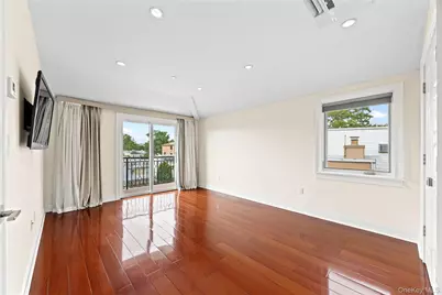 185 Battery Avenue #2A, Brooklyn, NY 11209 - Photo 18