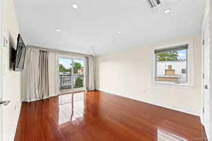 185 Battery Ave, Brooklyn, NY 11209 - Photo 18