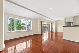 185 Battery Ave, Brooklyn, NY 11209 - Photo 6