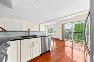 185 Battery Ave, Brooklyn, NY 11209 - Photo 10