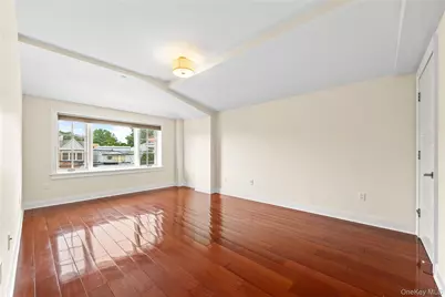 185 Battery Avenue #2A, Brooklyn, NY 11209 - Photo 14