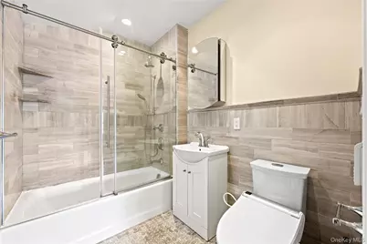 185 Battery Avenue #2A, Brooklyn, NY 11209 - Photo 16