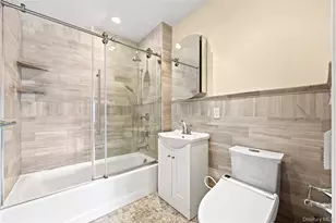 185 Battery Ave, Brooklyn, NY 11209 - Photo 16