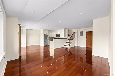 185 Battery Avenue #2A, Brooklyn, NY 11209 - Photo 4
