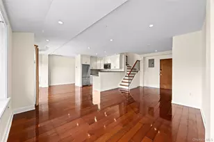 185 Battery Ave, Brooklyn, NY 11209 - Photo 4