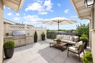 185 Battery Ave, Brooklyn, NY 11209 - Photo 22