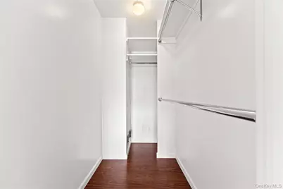 185 Battery Avenue #2A, Brooklyn, NY 11209 - Photo 26