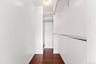 185 Battery Ave, Brooklyn, NY 11209 - Photo 26