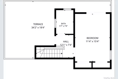 185 Battery Avenue #2A, Brooklyn, NY 11209 - Photo 32