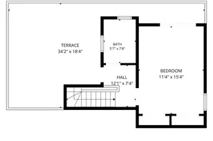 185 Battery Ave, Brooklyn, NY 11209 - Photo 32