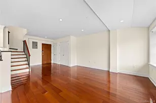 185 Battery Ave, Brooklyn, NY 11209 - Photo 12