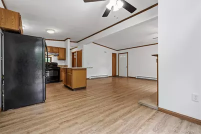 35 Moccasin View Road, Fishkill, NY 12524 - Photo 12