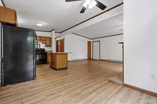 35 Moccasin View Rd, Fishkill, NY 12524 - Photo 12