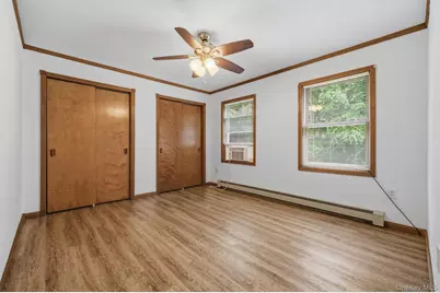 35 Moccasin View Road, Fishkill, NY 12524 - Photo 24