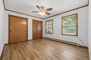 35 Moccasin View Rd, Fishkill, NY 12524 - Photo 24